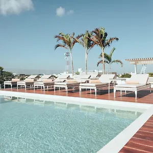 Antera & Residences **** Playa del Carmen